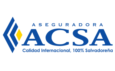 ACSA Seguros