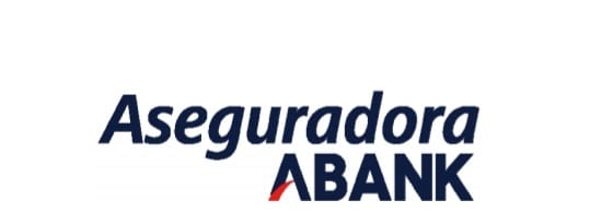 Aseguradora ABANK