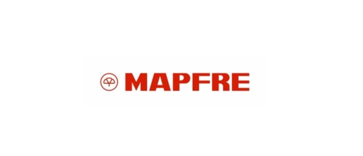 Aseguradora Mapfre