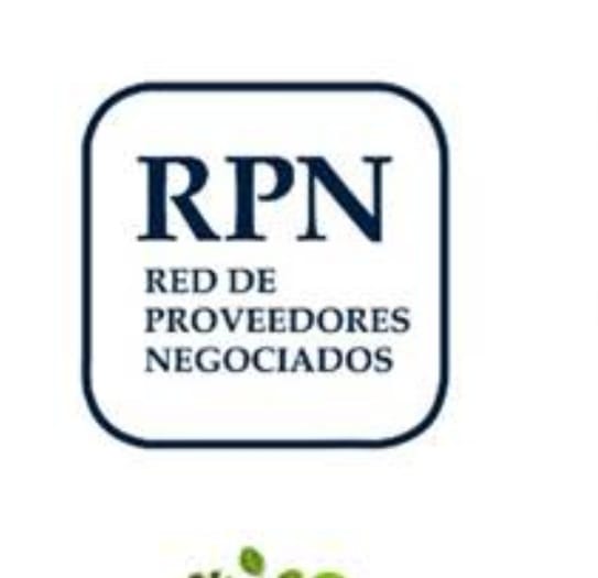 Aseguradora RPN