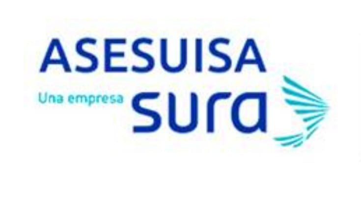 ASESUISA Seguros