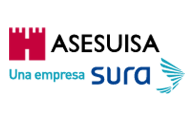 ASESUISA Seguros