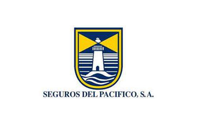 PACIFICO Seguros