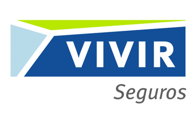 VIVIR Seguros