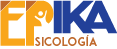 EPIKA :: Psicologia