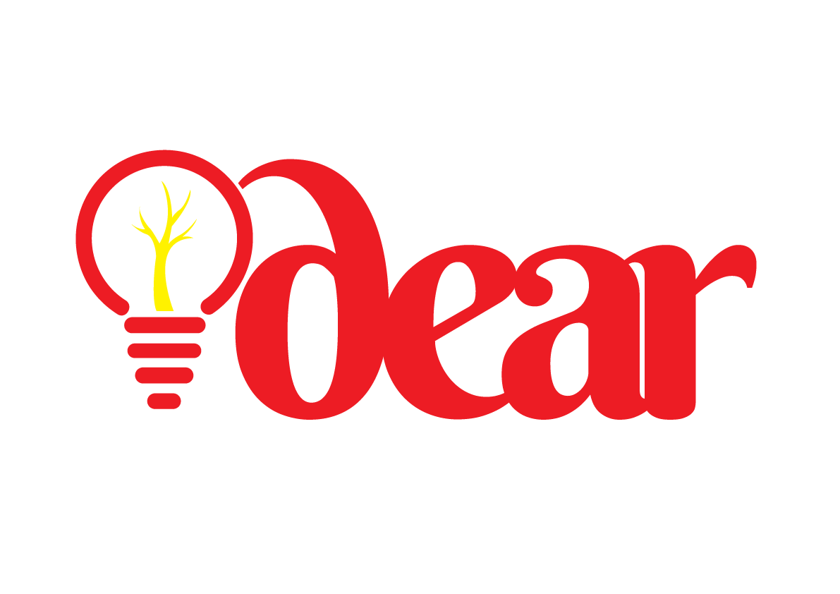 Logo Idear