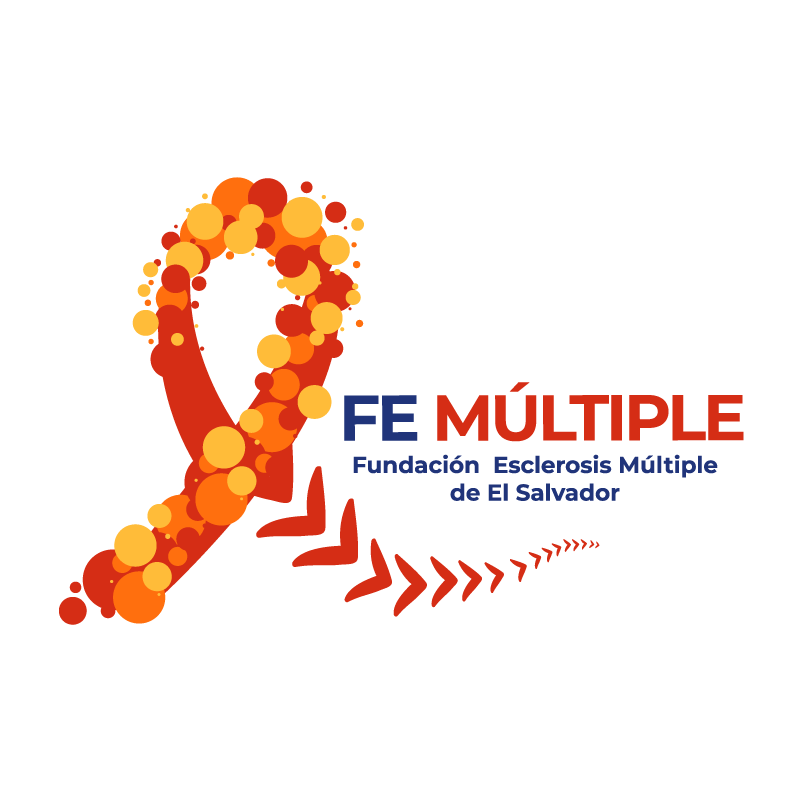 FE Multiple