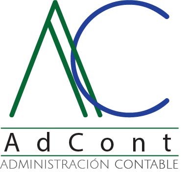 Administración Contable