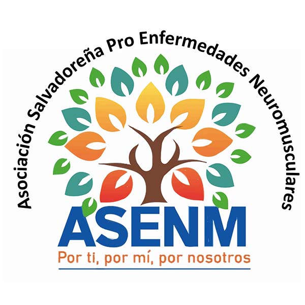 ASENM El Salvador