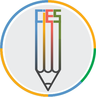 Cies Centro Educativa