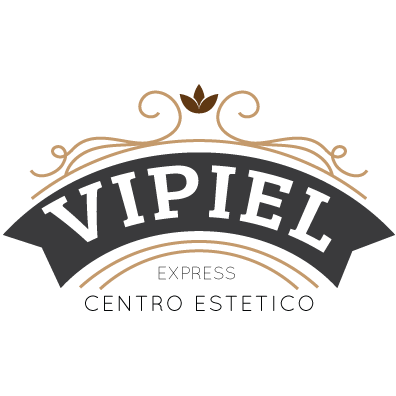 VIPIEL